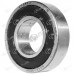 Rulment drujba 6002 2RS C3 (Skf) 
